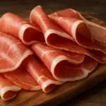Prosciutto crudo italiano qual è il migliore per un tagliere autentico? La risposta sorprende