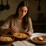 Cucina povera italiana origini e piatti simbolo: le ricette riscoperte dalle nuove generazioni