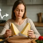 Parmigiano Reggiano o Grana Padano? come scegliere il formaggio giusto in cucina
