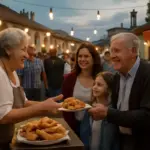 Sagra paesana storia e tradizione: cosa le rende ancora oggi speciali e amate da tutti