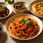 Capperi di Pantelleria: quali ricette valorizzano davvero questo tesoro siciliano?