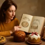 Storia dei dolci delle feste italiane: il significato nascosto dietro ogni forma e decorazione