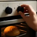 Come si regolano le temperature di cottura nel forno tradizionale? Il dettaglio che salva dalle bruciature