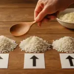 Riso Carnaroli, Arborio o Vialone Nano? quale scegliere per un risotto da manuale