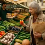 Storia dei mercati rionali italiani: come influenzano la scelta degli ingredienti autentici