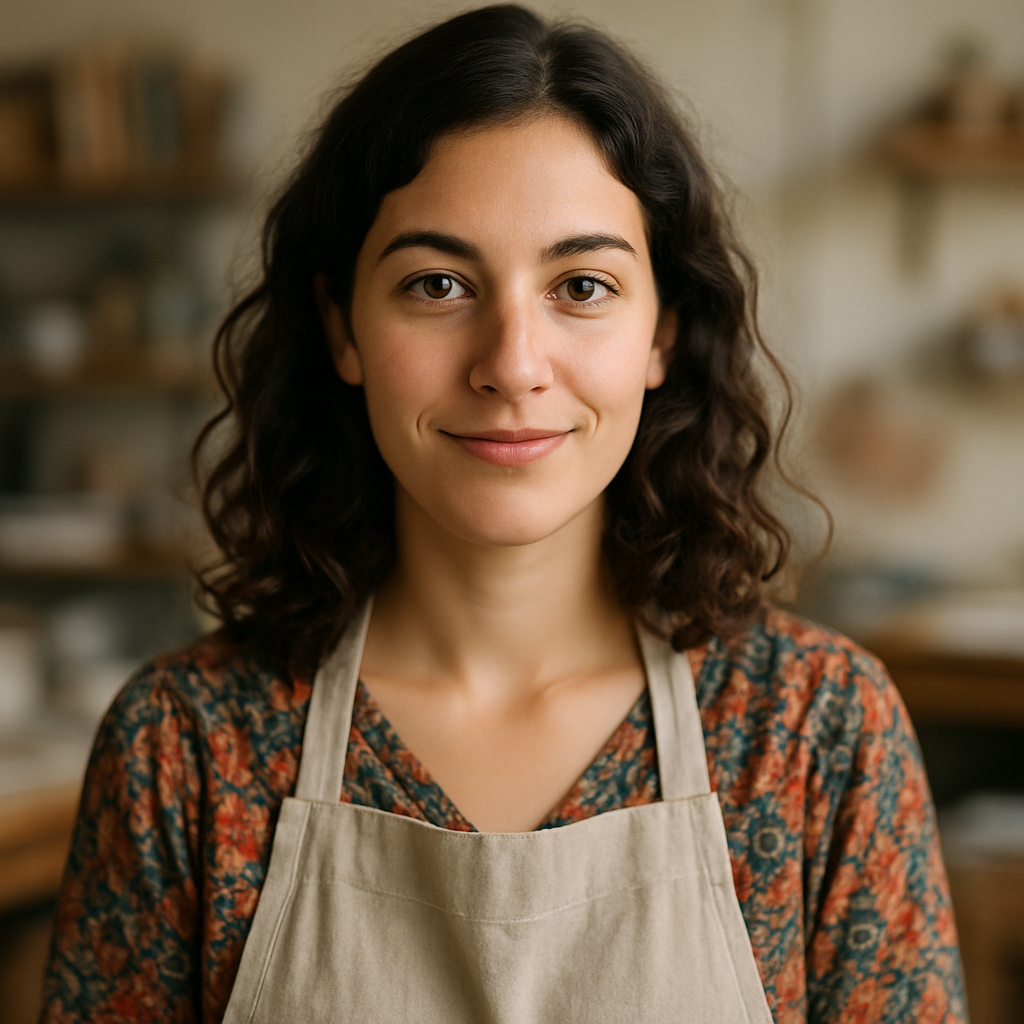 Martina Venturi