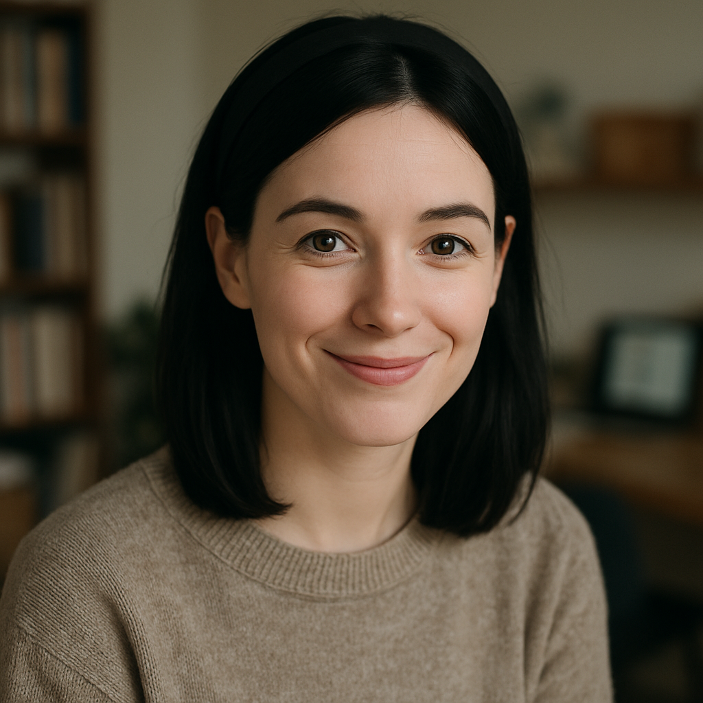 Caterina Fabbro