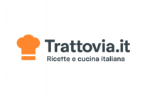 Trattovia.it